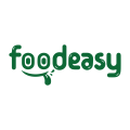 Foodeasy Logo